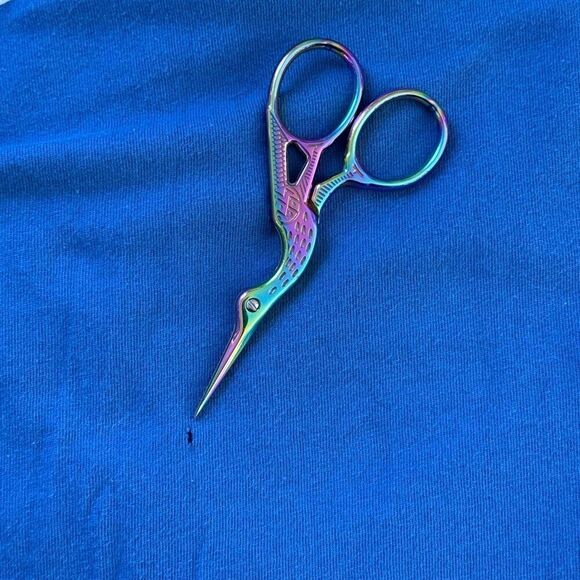 Columbia Yellowstone National Park Short Sleeve T Shirt - Men’s US M - Picture 7 of 7